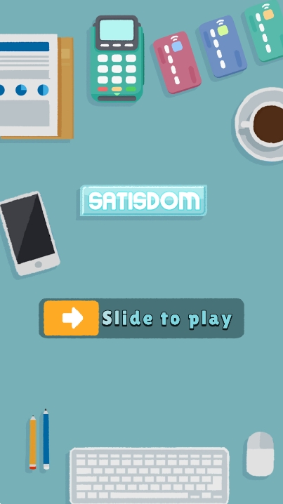 西薩多姆游戲下載-西薩多姆中文版下載v1.2.5 西薩多姆游戲下載-西薩多姆中文版下載v1.2.5