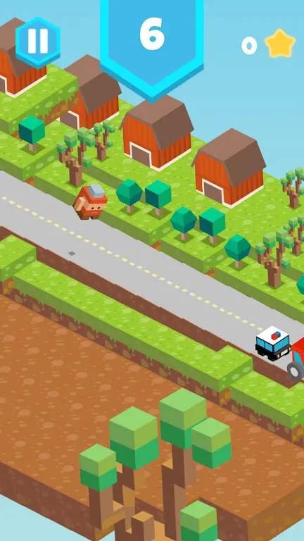 沖刺游戲下載-沖刺游戲安卓手機(jī)版下載1.0 沖刺游戲下載-沖刺游戲安卓手機(jī)版下載1.0