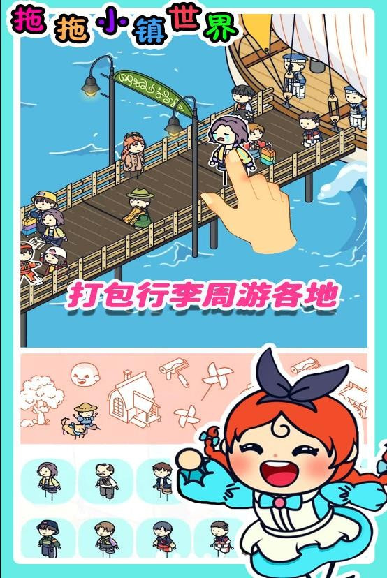 16f650c3bbc87f34.jpg 16f650c3bbc87f34.jpg