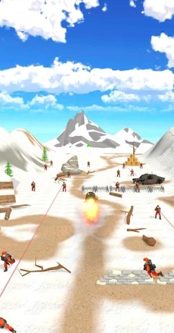 阿蒂曼大炮游戲下載-阿蒂曼大炮安卓版下載v0.1 阿蒂曼大炮游戲下載-阿蒂曼大炮安卓版下載v0.1