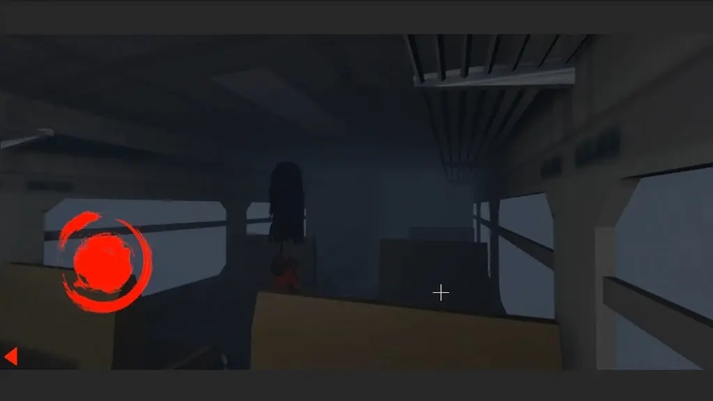 來世火車游戲下載-來世火車安卓版下載v1.0.2