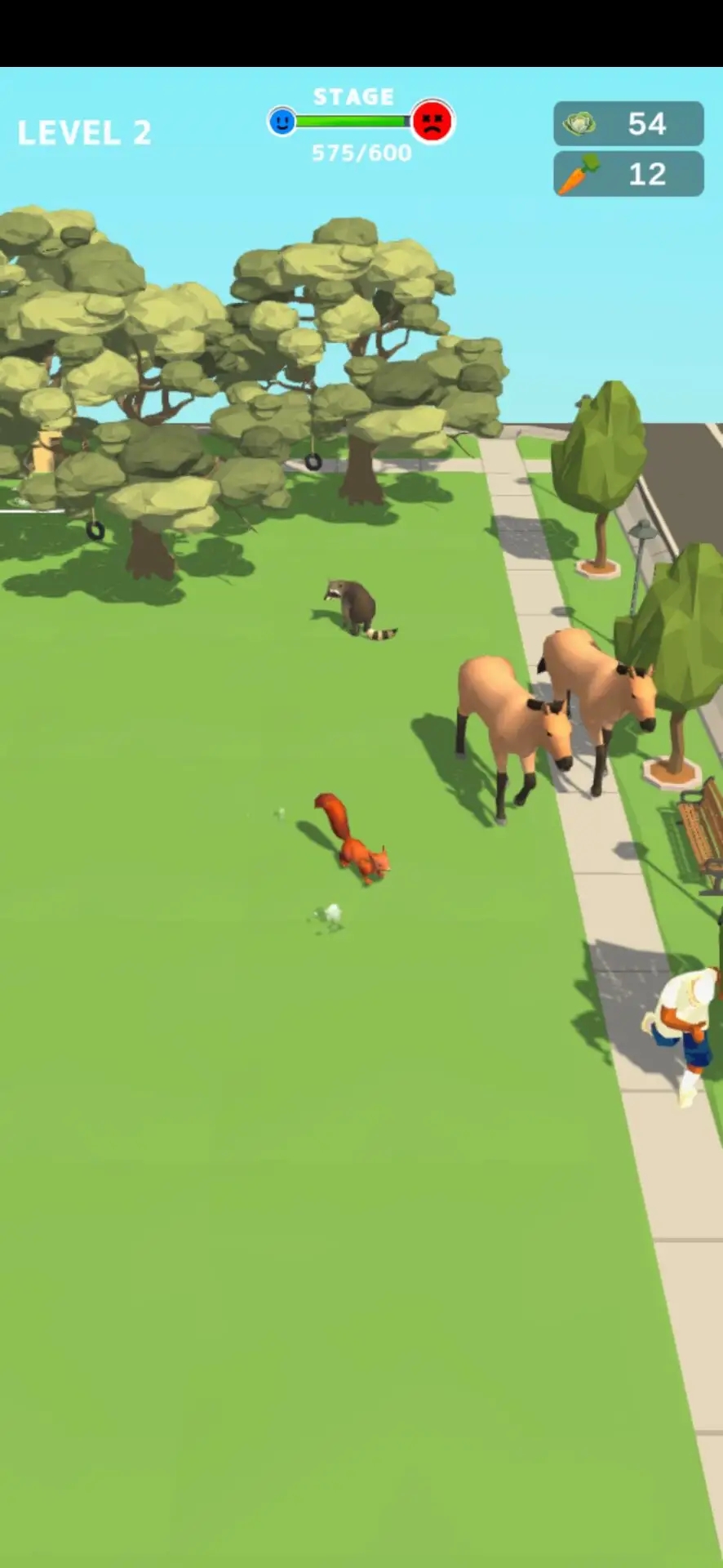 逃跑的松鼠游戲下載-逃跑的松鼠游戲安卓版下載v0.0.4 逃跑的松鼠游戲下載-逃跑的松鼠游戲安卓版下載v0.0.4