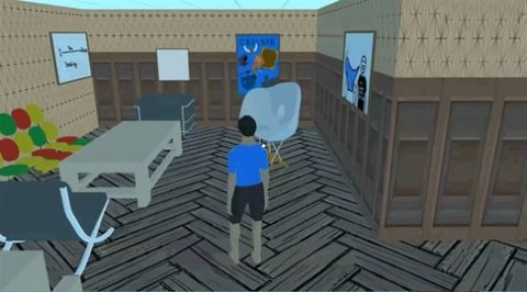 我也太難了游戲下載-我也太難了安卓版下載v1.0.0 我也太難了游戲下載-我也太難了安卓版下載v1.0.0