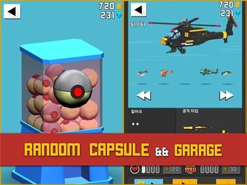 2622f26ce92f0fdef6f47644c572bb5c.jpg 2622f26ce92f0fdef6f47644c572bb5c.jpg