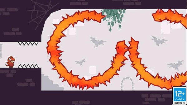 通靈地下城游戲下載-通靈地下城游戲安卓版下載v1.0.3