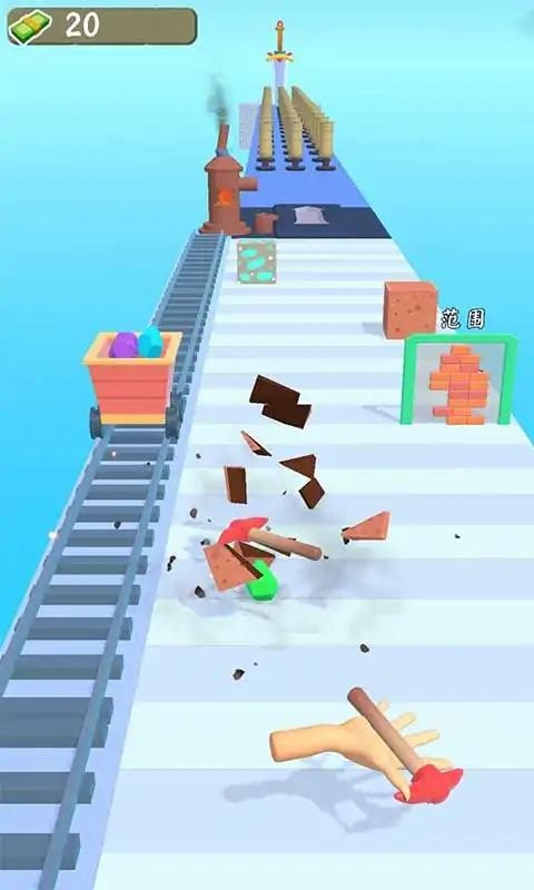 16f652896823a462.jpg 16f652896823a462.jpg