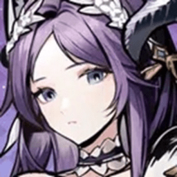 培養幽靈騎士(???????)