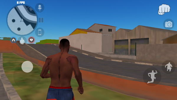 巴西項目在線游戲下載-巴西項目在線游戲手機版下載v0.0034 巴西項目在線游戲下載-巴西項目在線游戲手機版下載v0.0034