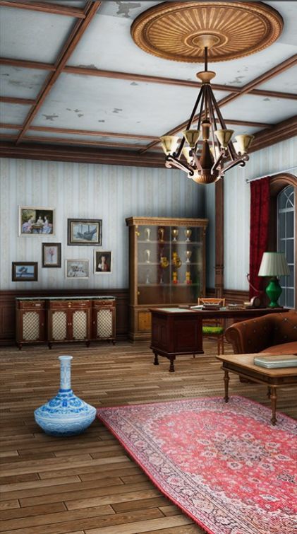 2024041017401090465.jpg 2024041017401090465.jpg