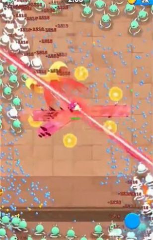 2024040811492627687.jpg 2024040811492627687.jpg