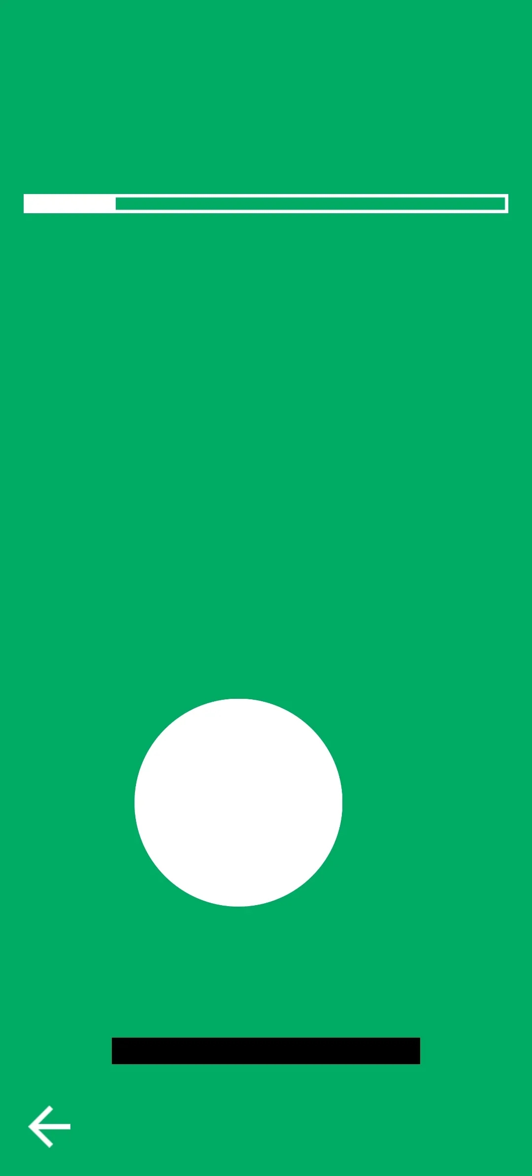 搖擺積木游戲下載-搖擺積木手機版下載v1.0