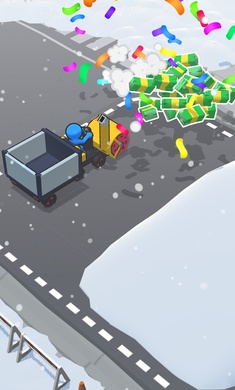 202372483216986080.jpg 202372483216986080.jpg