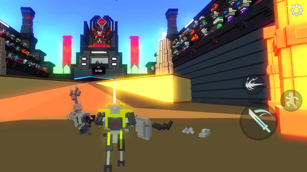 超級機甲救援游戲下載-超級機甲救援游戲手機版下載v2.0.1 超級機甲救援游戲下載-超級機甲救援游戲手機版下載v2.0.1