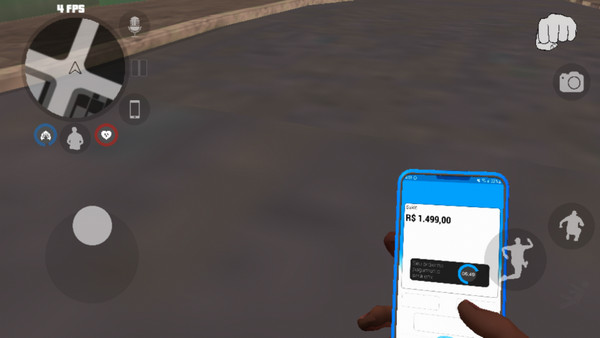 巴西項目在線游戲下載-巴西項目在線游戲手機版下載v0.0034 巴西項目在線游戲下載-巴西項目在線游戲手機版下載v0.0034