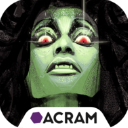 無(wú)雙對(duì)決(Unmatched)