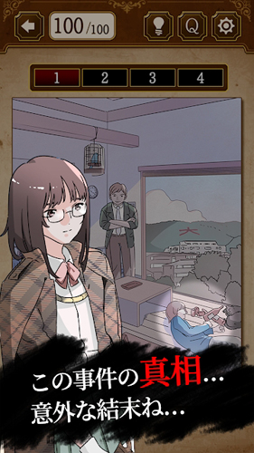 b710ef0dafc64c2462f3b97cb6e1fd2e.jpg b710ef0dafc64c2462f3b97cb6e1fd2e.jpg