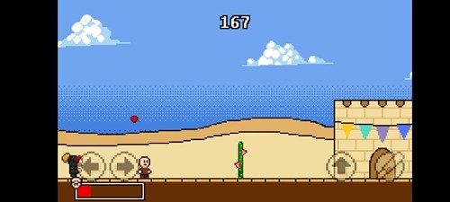 扣稅國王游戲下載-扣稅國王安卓版下載v1.0.0 扣稅國王游戲下載-扣稅國王安卓版下載v1.0.0