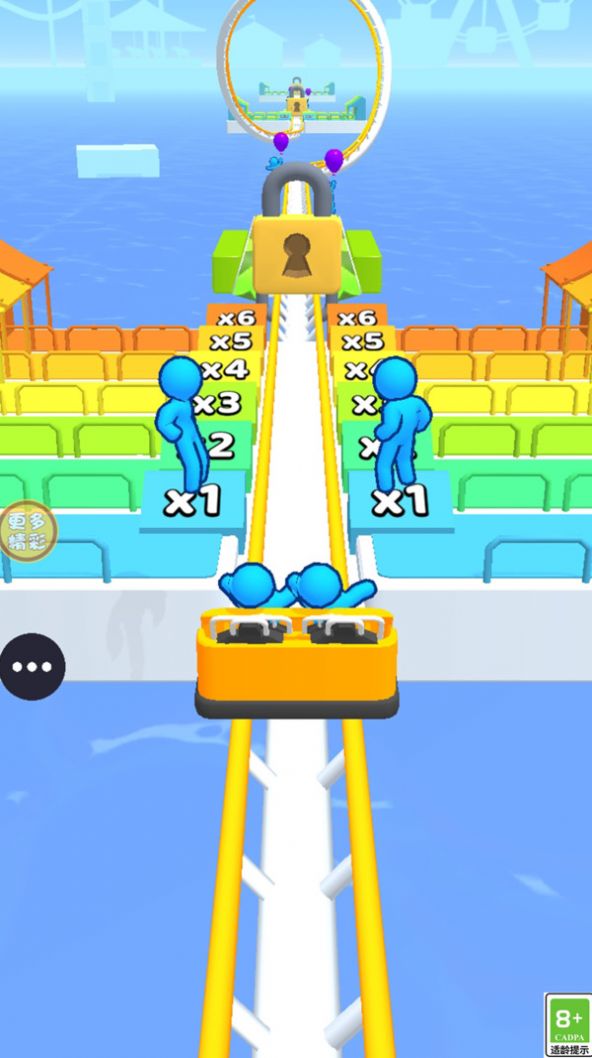 2024041008551963145.jpg 2024041008551963145.jpg