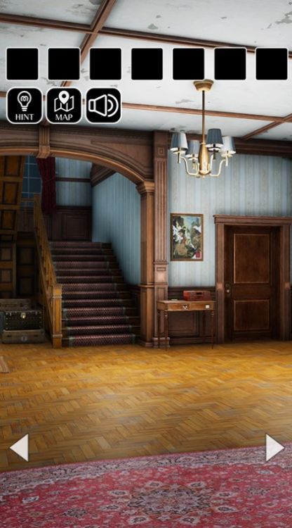 2024041017401151932.jpg 2024041017401151932.jpg