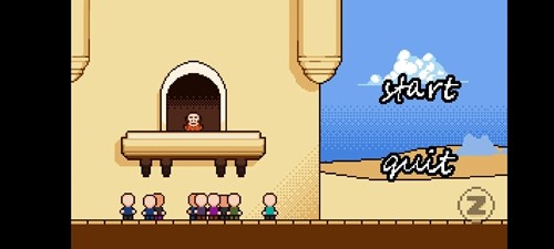 扣稅國王游戲下載-扣稅國王安卓版下載v1.0.0 扣稅國王游戲下載-扣稅國王安卓版下載v1.0.0