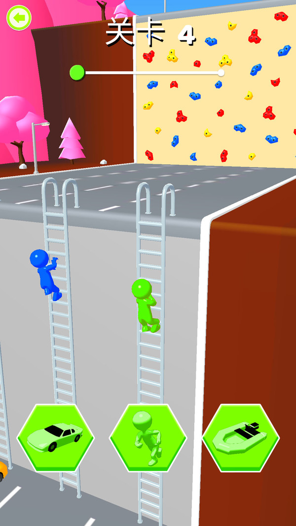 汽車救援模擬游戲下載-汽車救援模擬游戲安卓版下載v2.0.1 汽車救援模擬游戲下載-汽車救援模擬游戲安卓版下載v2.0.1