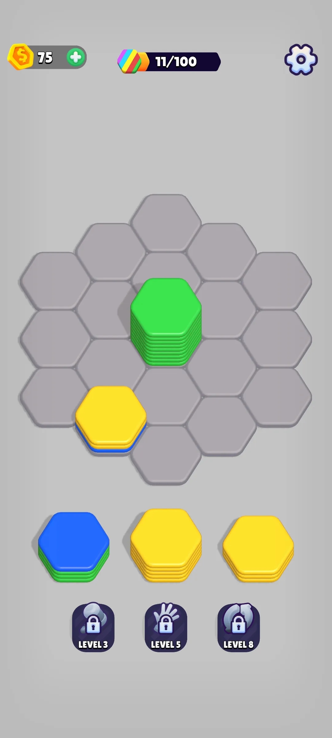 我最愛解壓游戲下載-我最愛解壓游戲安卓版下載v1.8.11 我最愛解壓游戲下載-我最愛解壓游戲安卓版下載v1.8.11