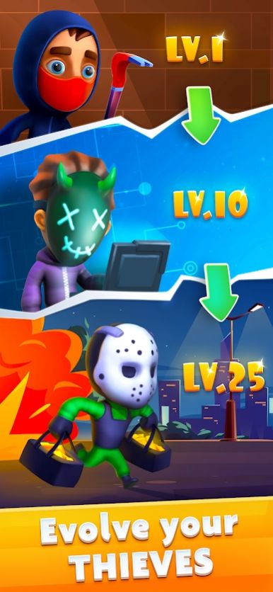 2022041120160438615.jpg 2022041120160438615.jpg