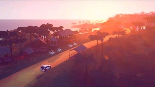 拉力賽藝術游戲下載-拉力賽藝術安卓版下載v1.001 拉力賽藝術游戲下載-拉力賽藝術安卓版下載v1.001