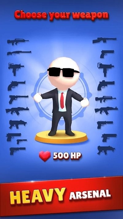 9be2d0f190a29f430c92bb3692315ca5.jpg 9be2d0f190a29f430c92bb3692315ca5.jpg