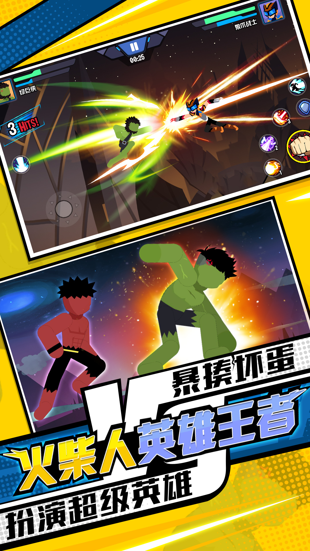 2022041279371751.jpg 2022041279371751.jpg