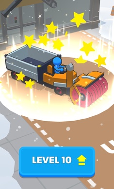 202372483217653750.jpg 202372483217653750.jpg