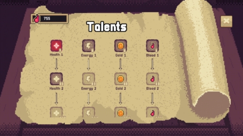 竹武士游戲下載-竹武士安卓版下載v0.7.2 竹武士游戲下載-竹武士安卓版下載v0.7.2