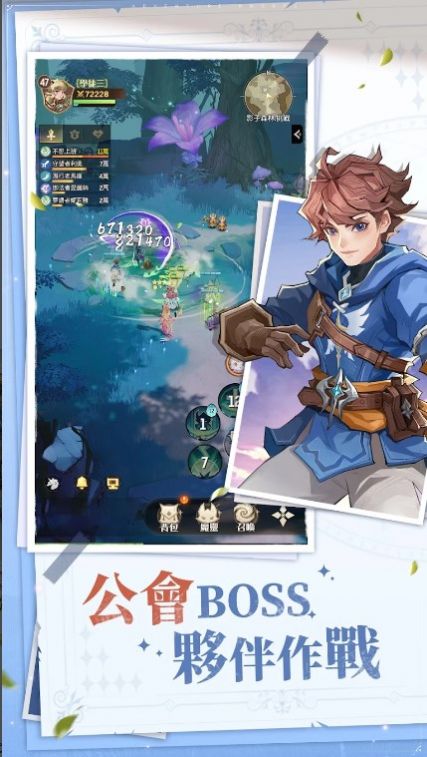 2e967f3818ab4d9b4ef4a214d8c42a51.jpg 2e967f3818ab4d9b4ef4a214d8c42a51.jpg