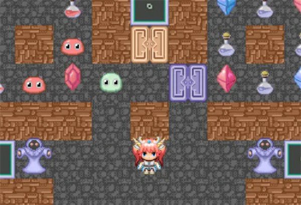 7ce43a20-4288-4eab-b8c4-f80cfdf5d15d.jpg 7ce43a20-4288-4eab-b8c4-f80cfdf5d15d.jpg