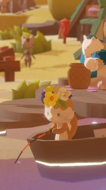 2024328165851885970.jpg 2024328165851885970.jpg