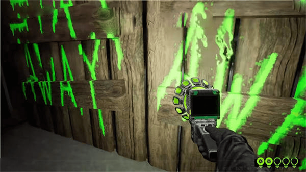 4465cad1-cdf3-4728-94b3-e3f5689b968c.png 4465cad1-cdf3-4728-94b3-e3f5689b968c.png