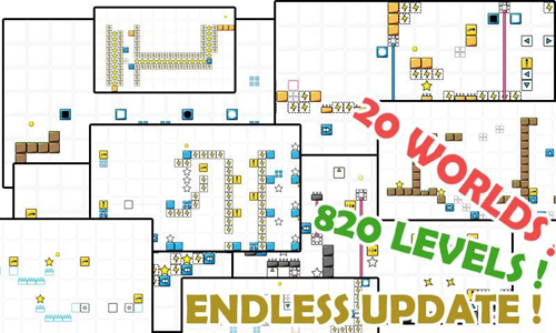 彈彈球游戲下載-彈彈球安卓版下載v5.1.1 彈彈球游戲下載-彈彈球安卓版下載v5.1.1