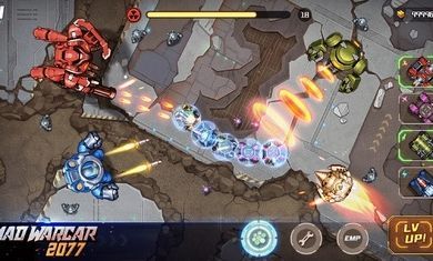 edd8684f-006b-47dd-92fb-961e4d2ffc16.jpg edd8684f-006b-47dd-92fb-961e4d2ffc16.jpg