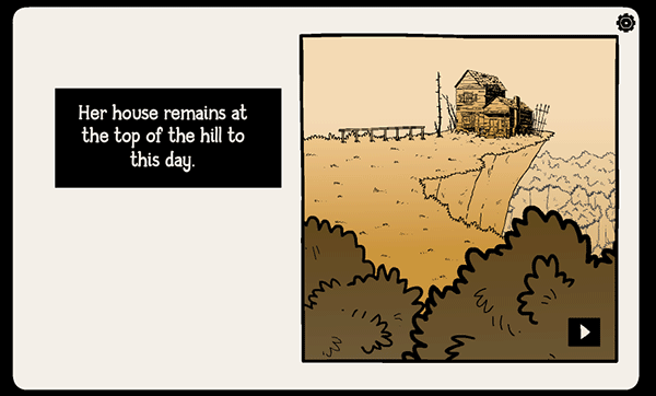 無處之家游戲下載-無處之家漢化版下載v1.0.93 無處之家游戲下載-無處之家漢化版下載v1.0.93