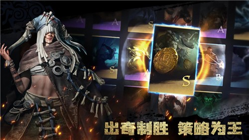 維京崛起游戲下載-維京崛起安卓版下載v1.4.153 維京崛起游戲下載-維京崛起安卓版下載v1.4.153