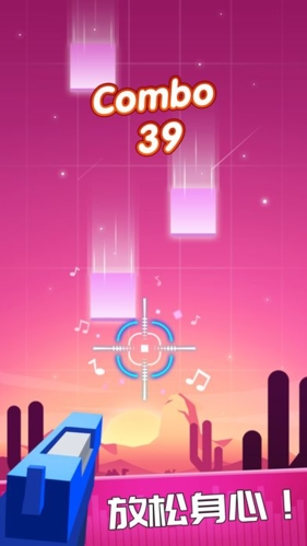 槍聲音樂游戲下載-槍聲音樂安卓版下載v1.4.03 槍聲音樂游戲下載-槍聲音樂安卓版下載v1.4.03