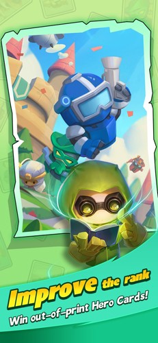 土豆騎士游戲下載-土豆騎士安卓版下載v1.31 土豆騎士游戲下載-土豆騎士安卓版下載v1.31