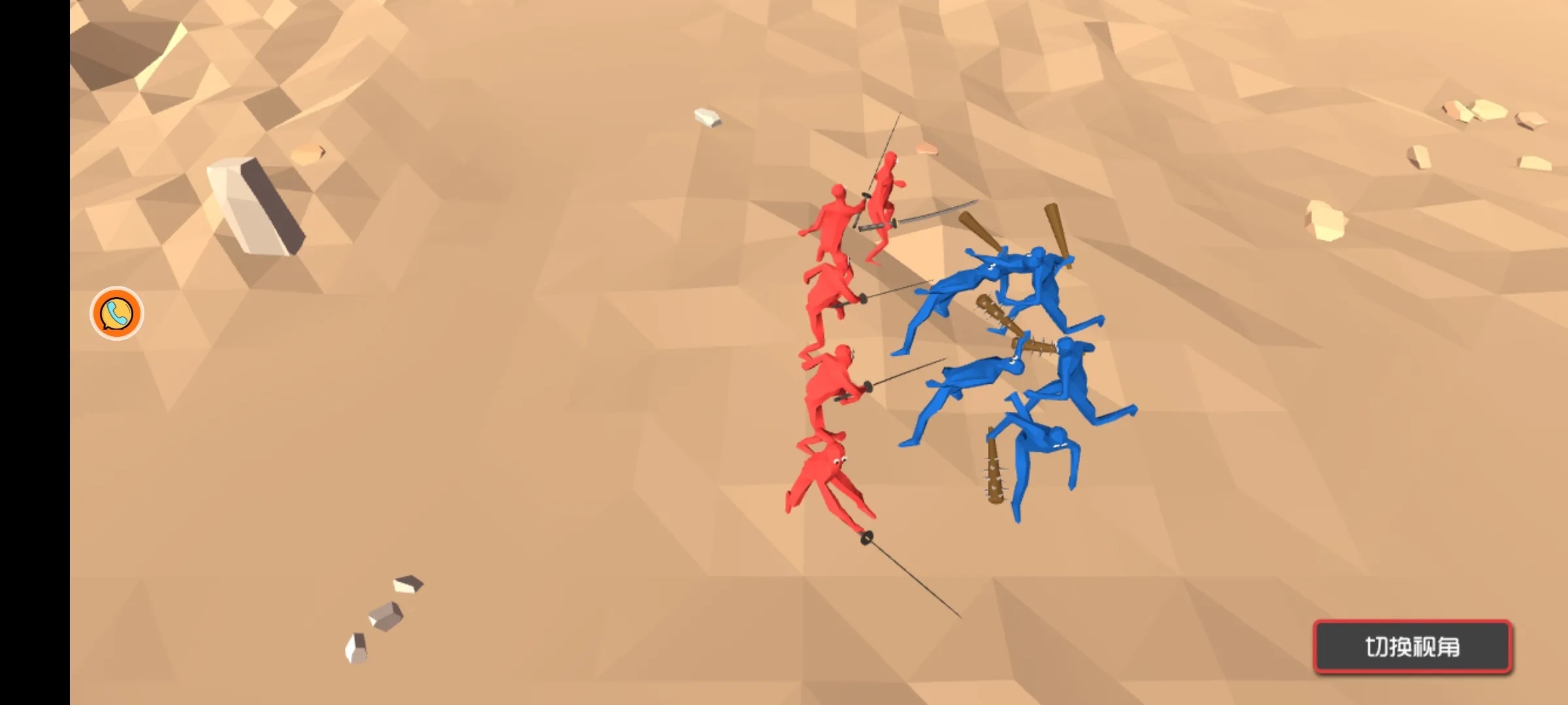 全面戰(zhàn)場(chǎng)吃雞游戲下載-全面戰(zhàn)場(chǎng)吃雞安卓版下載v3.1.6 全面戰(zhàn)場(chǎng)吃雞游戲下載-全面戰(zhàn)場(chǎng)吃雞安卓版下載v3.1.6