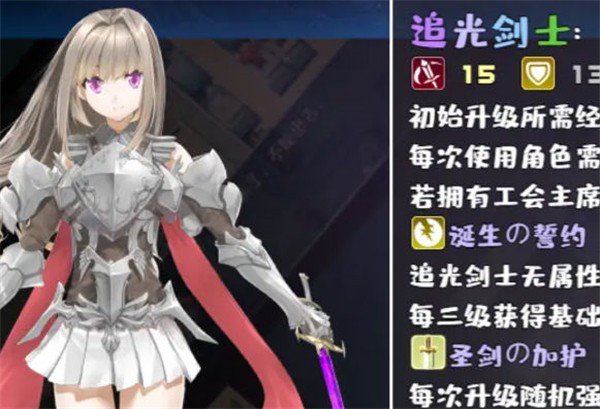 4e316b1f-6584-4162-a147-79cf7b872055.jpg 4e316b1f-6584-4162-a147-79cf7b872055.jpg