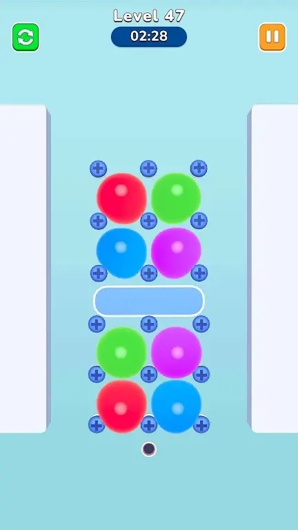 果凍螺栓游戲下載-果凍螺栓游戲安卓版下載v1.0.00