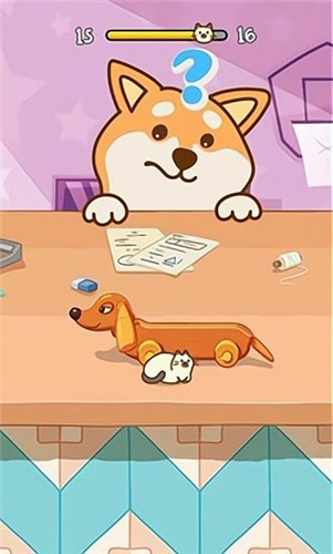 小貓捉迷藏游戲下載-小貓捉迷藏安卓版下載v1.7.9 小貓捉迷藏游戲下載-小貓捉迷藏安卓版下載v1.7.9