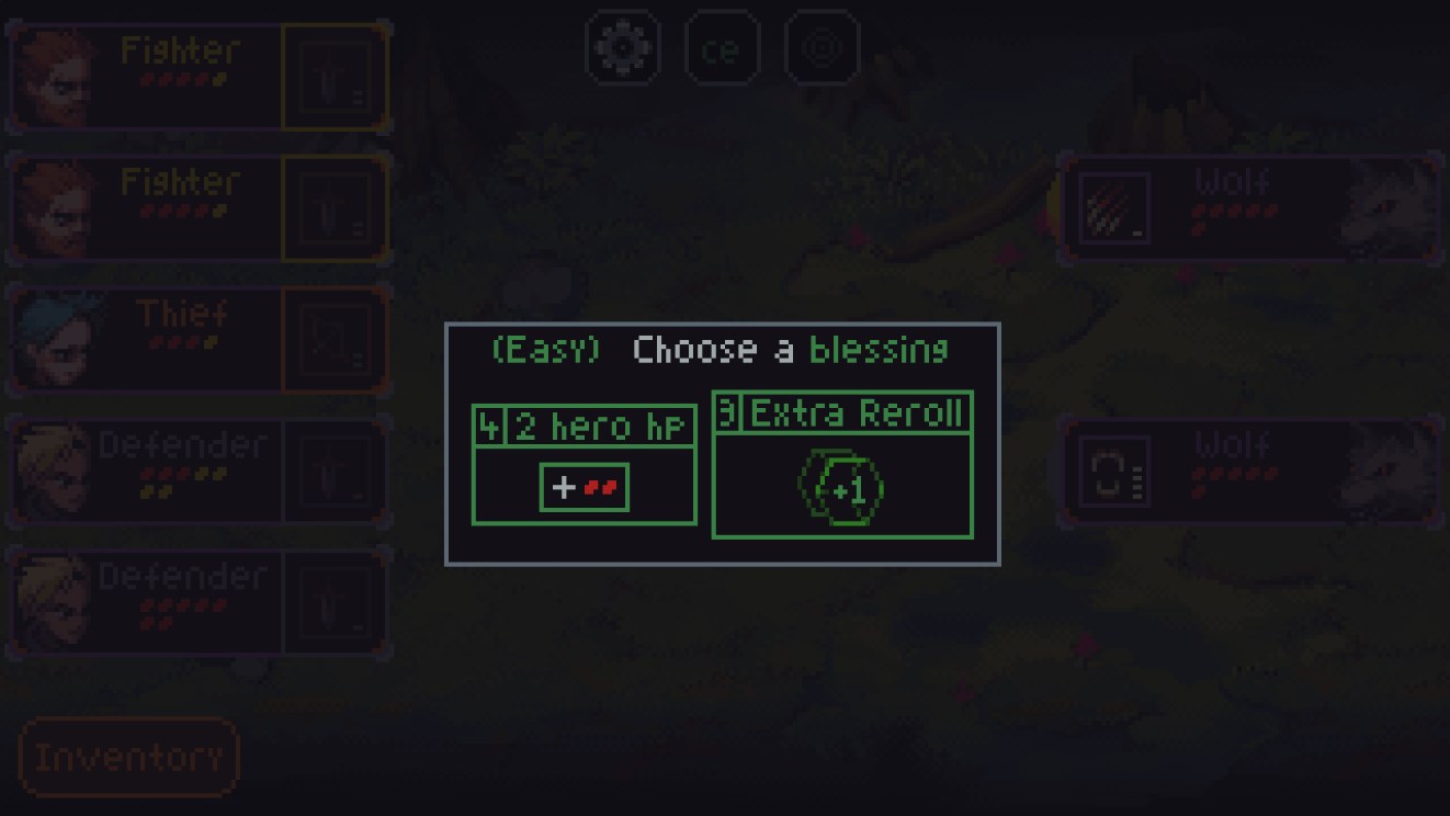 骰子和砍殺手機(jī)版下載-骰子和砍殺漢化版下載v3.0.11 骰子和砍殺手機(jī)版下載-骰子和砍殺漢化版下載v3.0.11