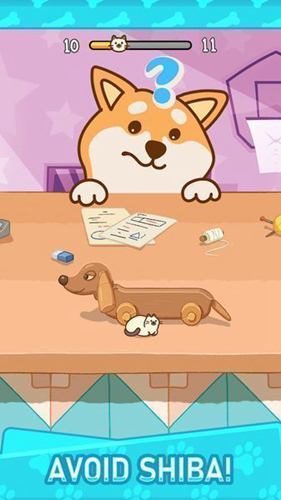 別被柴柴發(fā)現(xiàn)游戲下載-別被柴柴發(fā)現(xiàn)安卓版下載v1.7.9 別被柴柴發(fā)現(xiàn)游戲下載-別被柴柴發(fā)現(xiàn)安卓版下載v1.7.9