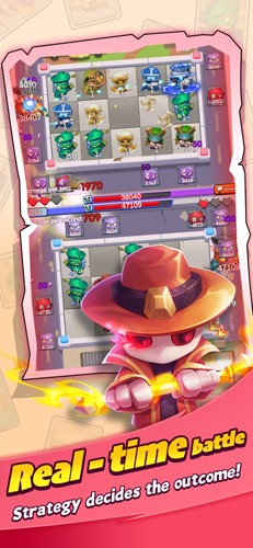 土豆騎士游戲下載-土豆騎士安卓版下載v1.31 土豆騎士游戲下載-土豆騎士安卓版下載v1.31