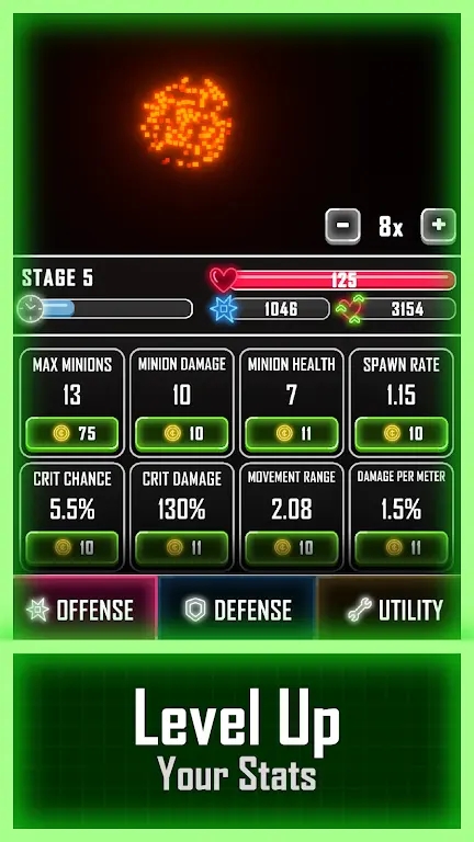 防御工廠手游下載-防御工廠手游安卓版下載v0.1.0